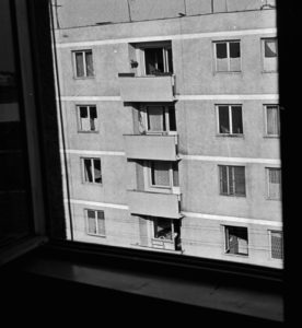 1960-1964 fotói