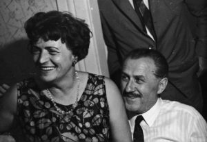 Benkő Dénes József és feleésge Balogh Éva Ilona Nagyvárad születésnap